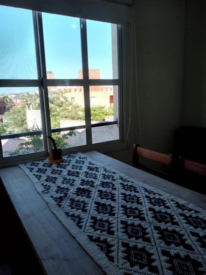 Apartment El Boulevard