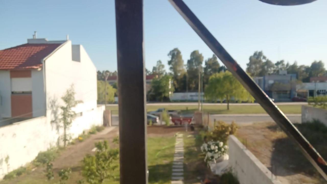 El Boulevard Apartment